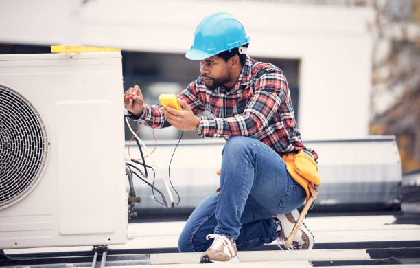 Best Electrical Outlet Repair  in Lillian, AL